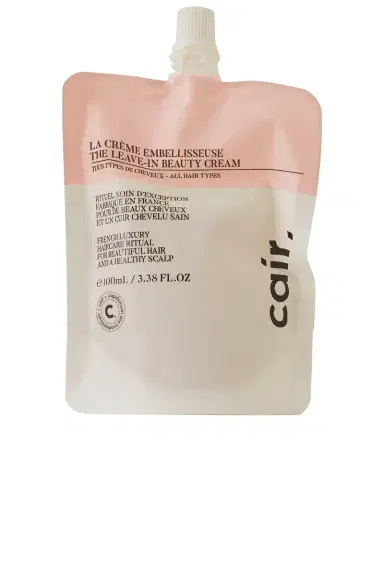 La Bonne Brosse The Beauty Cream Refill | Thumbnail 3 La Bonne Brosse The Beauty Cream Refill | Thumbnail 3