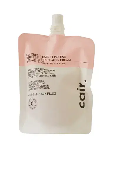 La Bonne Brosse The Beauty Cream Refill | Thumbnail 1 La Bonne Brosse The Beauty Cream Refill | Thumbnail 1