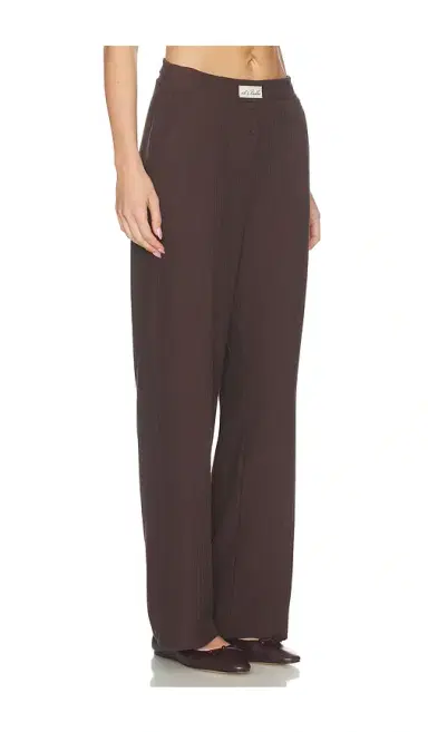4th & Reckless Zoey Trousers | Thumbnail 2 4th & Reckless Zoey Trousers | Thumbnail 2