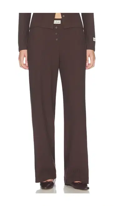 4th & Reckless Zoey Trousers | Thumbnail 1 4th & Reckless Zoey Trousers | Thumbnail 1