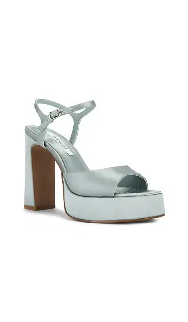 Steve Madden Liandra Platform Heels | Thumbnail 2 Steve Madden Liandra Platform Heels | Thumbnail 2