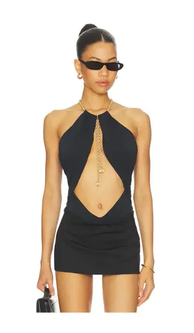 NBD Marla Bodysuit | Thumbnail 1 NBD Marla Bodysuit | Thumbnail 1