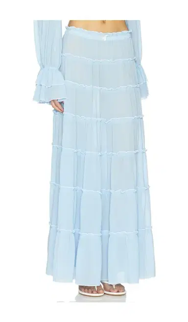 Bananhot Elma Skirt | Thumbnail 2 Bananhot Elma Skirt | Thumbnail 2