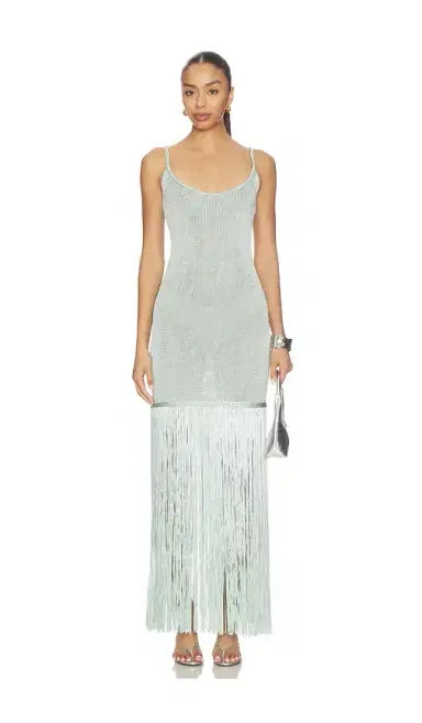 Dodiee Isabelle Dress | Thumbnail 2 Dodiee Isabelle Dress | Thumbnail 2