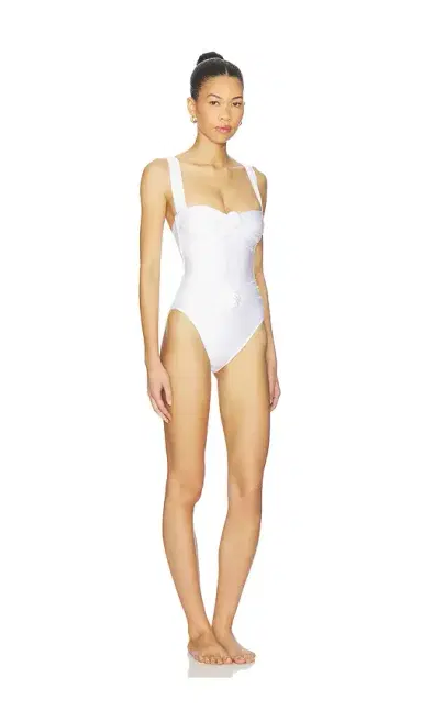 Bananhot Marella One Piece | Thumbnail 2 Bananhot Marella One Piece | Thumbnail 2