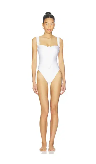 Bananhot Marella One Piece | Thumbnail 1 Bananhot Marella One Piece | Thumbnail 1