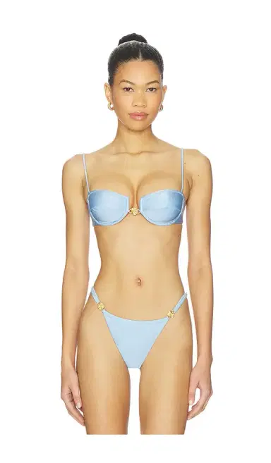 Bananhot Prima Top | Thumbnail 1 Bananhot Prima Top | Thumbnail 1