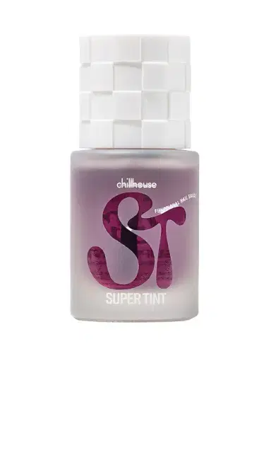 Chillhouse Super Tints | Thumbnail 1 Chillhouse Super Tints | Thumbnail 1