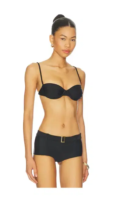 Lovers and Friends Dolce Top | Thumbnail 2 Lovers and Friends Dolce Top | Thumbnail 2