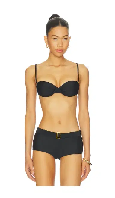 Lovers and Friends Dolce Top | Thumbnail 1 Lovers and Friends Dolce Top | Thumbnail 1