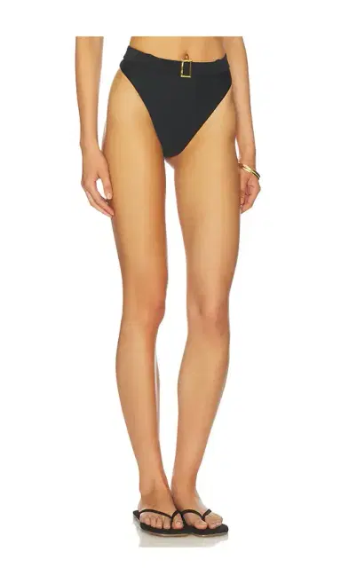 Lovers and Friends Dolce High Waist Bottom | Thumbnail 2 Lovers and Friends Dolce High Waist Bottom | Thumbnail 2