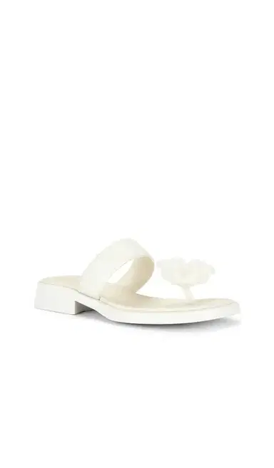 Camper Dana Sandal | Thumbnail 2 Camper Dana Sandal | Thumbnail 2