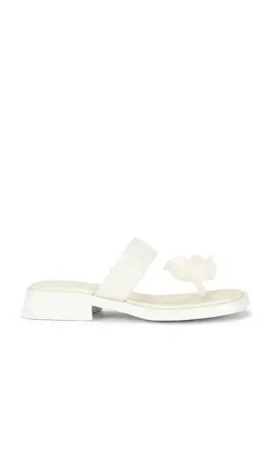 Camper Dana Sandal | Thumbnail 1 Camper Dana Sandal | Thumbnail 1
