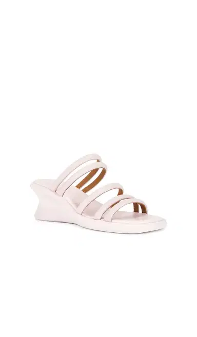 Camper Louise Sandal | Thumbnail 2 Camper Louise Sandal | Thumbnail 2