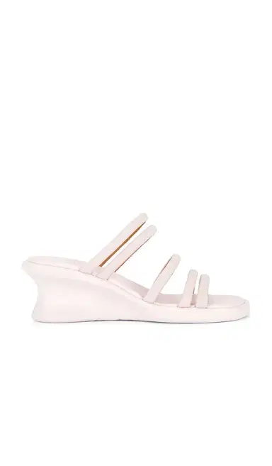 Camper Louise Sandal | Thumbnail 1 Camper Louise Sandal | Thumbnail 1