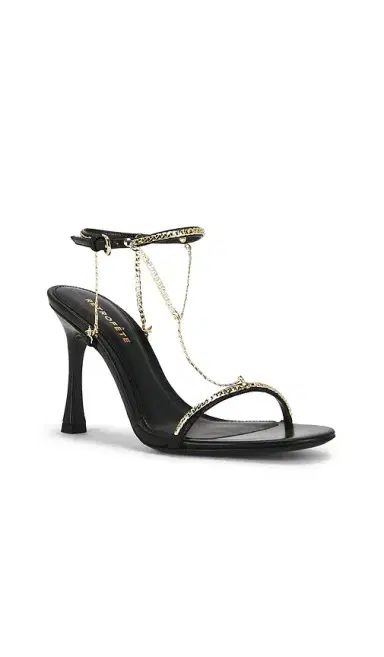 retrofete Finny Sandal | Thumbnail 2 retrofete Finny Sandal | Thumbnail 2