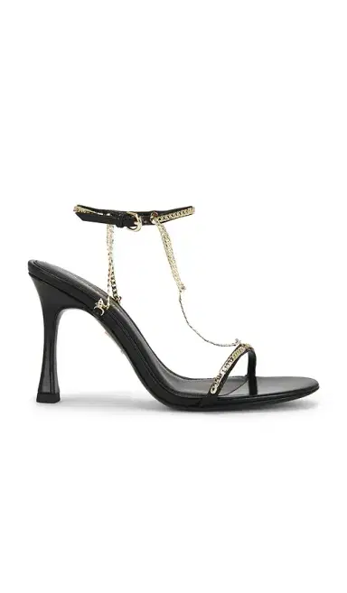retrofete Finny Sandal | Thumbnail 1 retrofete Finny Sandal | Thumbnail 1