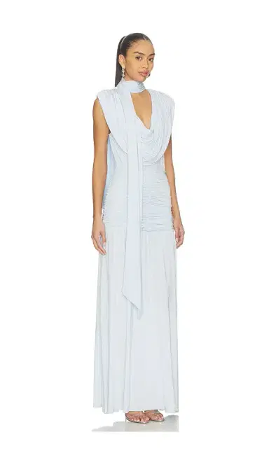 Gestuz Laily Dress | Thumbnail 2 Gestuz Laily Dress | Thumbnail 2