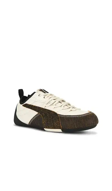 Puma Select X Guizio Klim L Sneaker | Thumbnail 2 Puma Select X Guizio Klim L Sneaker | Thumbnail 2