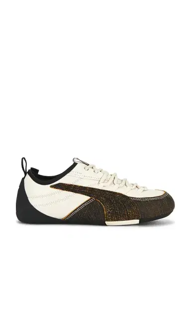 Puma Select X Guizio Klim L Sneaker | Thumbnail 1 Puma Select X Guizio Klim L Sneaker | Thumbnail 1
