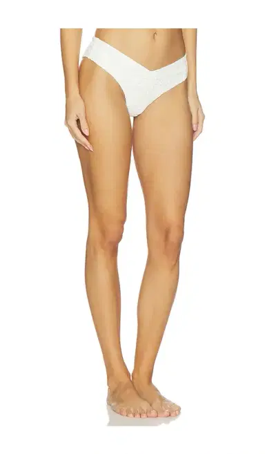 DEVON WINDSOR Noelle Bikini Bottom | Thumbnail 2 DEVON WINDSOR Noelle Bikini Bottom | Thumbnail 2