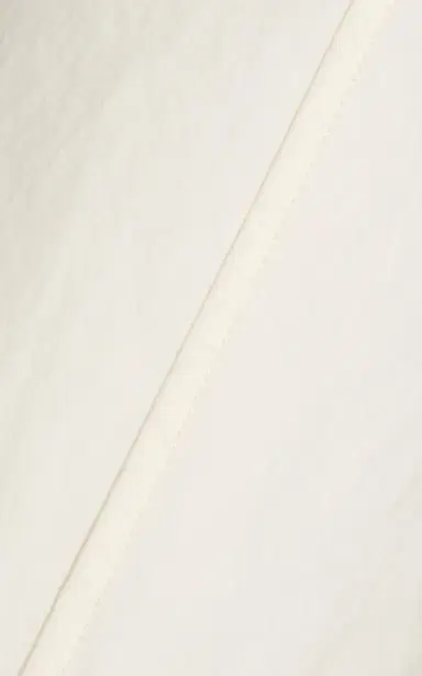 Bondi Born Kyoto Cotton Cocoon Camisole Maxi Dress | Thumbnail 5 Bondi Born Kyoto Cotton Cocoon Camisole Maxi Dress | Thumbnail 5