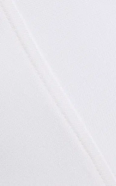 Bondi Born Lyon Panelled Satin Maxi Dress | Thumbnail 5 Bondi Born Lyon Panelled Satin Maxi Dress | Thumbnail 5