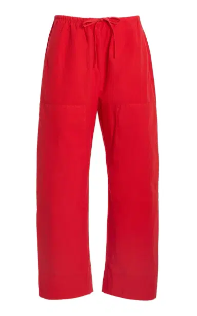 Leset Kyoto Cotton Carpenter Pants | Thumbnail 13 Leset Kyoto Cotton Carpenter Pants | Thumbnail 13