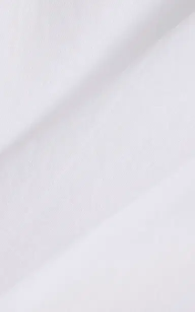 LESET Yoko Cotton Maxi Skirt | Thumbnail 5 LESET Yoko Cotton Maxi Skirt | Thumbnail 5