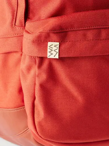 Visvim 22L CORDURA® Backpack - Men | Thumbnail 5 Visvim 22L CORDURA® Backpack - Men | Thumbnail 5
