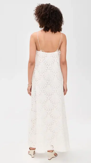 Kivari Elodie Dress | Thumbnail 3 Kivari Elodie Dress | Thumbnail 3