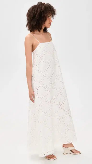 Kivari Elodie Dress | Thumbnail 4 Kivari Elodie Dress | Thumbnail 4