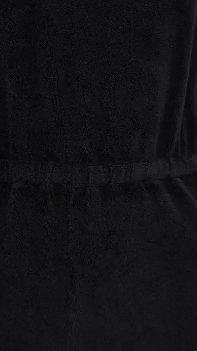 Suzie Kondi Giorgi Jumpsuit Black | Thumbnail 6 Suzie Kondi Giorgi Jumpsuit Black | Thumbnail 6