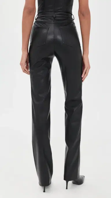 CULTNAKED Killa Pants Onyx | Thumbnail 3 CULTNAKED Killa Pants Onyx | Thumbnail 3