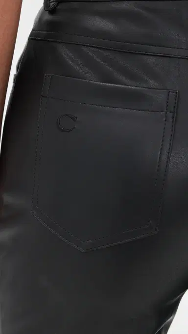 CULTNAKED Killa Pants Onyx | Thumbnail 6 CULTNAKED Killa Pants Onyx | Thumbnail 6