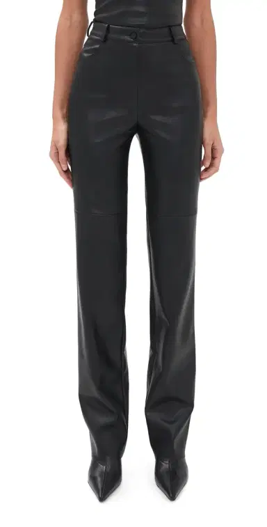 CULTNAKED Killa Pants Onyx | Thumbnail 1 CULTNAKED Killa Pants Onyx | Thumbnail 1