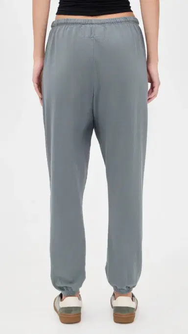 Freecity Freecity Large Sweatpants Grey Art | Thumbnail 3 Freecity Freecity Large Sweatpants Grey Art | Thumbnail 3