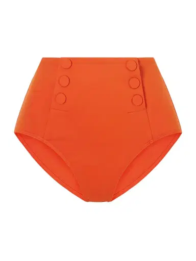 Eres Flaneuse Bikini Briefs | Thumbnail 1 Eres Flaneuse Bikini Briefs | Thumbnail 1