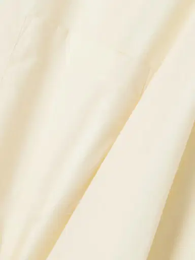ssstein Suvin Cotton-poplin Shirt | Thumbnail 6 ssstein Suvin Cotton-poplin Shirt | Thumbnail 6