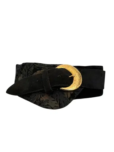 Jen Wonders Studio 80s Belt | Thumbnail 1 Jen Wonders Studio 80s Belt | Thumbnail 1