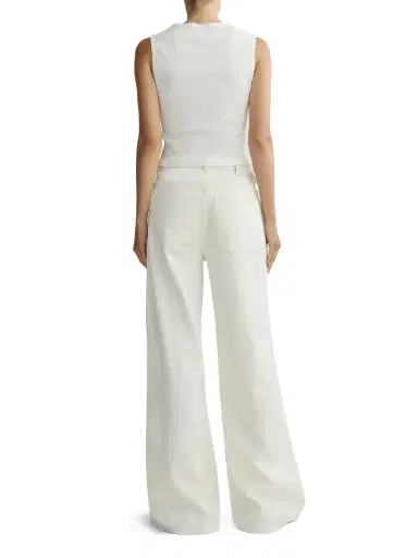 DL1961 Alex Baggy Wide Leg Jeans | Thumbnail 2 DL1961 Alex Baggy Wide Leg Jeans | Thumbnail 2