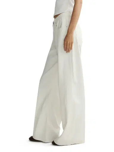 DL1961 Alex Baggy Wide Leg Jeans | Thumbnail 4 DL1961 Alex Baggy Wide Leg Jeans | Thumbnail 4