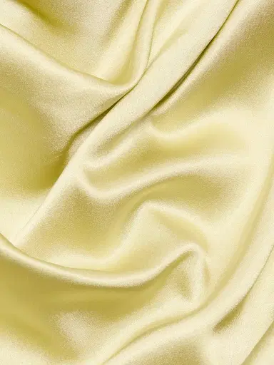 Veronica Beard Women's Huntleigh Ruched Satin Maxi Dress - Pistachio | Thumbnail 7 Veronica Beard Women's Huntleigh Ruched Satin Maxi Dress - Pistachio | Thumbnail 7