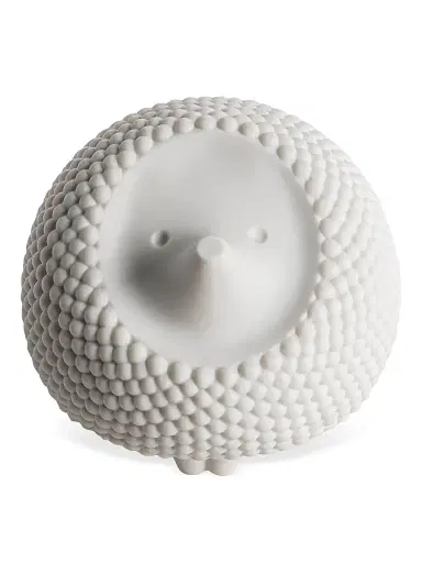 Lladro Hedgehog Cordless Lamp | Thumbnail 3 Lladro Hedgehog Cordless Lamp | Thumbnail 3