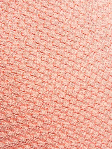 Et Ochs Women's Lennon Knit Midi-Dress - Rose - Size XL | Thumbnail 7 Et Ochs Women's Lennon Knit Midi-Dress - Rose - Size XL | Thumbnail 7