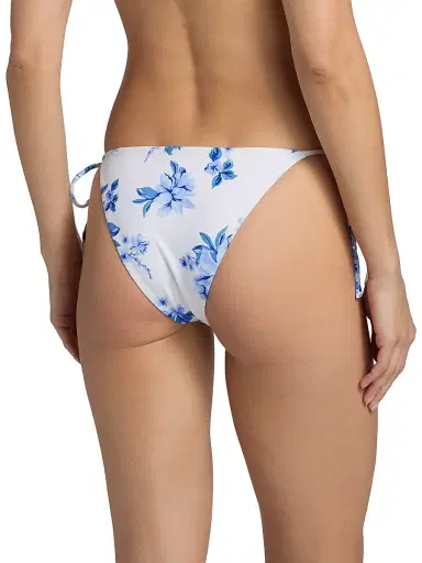 BEACH RIOT Women's Soleil Triangle Bikini Bottom | Thumbnail 5 BEACH RIOT Women's Soleil Triangle Bikini Bottom | Thumbnail 5