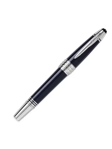 Montblanc John F. Kennedy Special Edition Fountain Pen | Thumbnail 2 Montblanc John F. Kennedy Special Edition Fountain Pen | Thumbnail 2