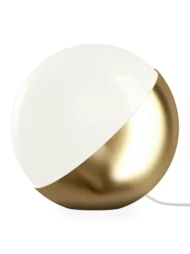 Louis Poulsen Vilhelm Lauritzen Vl Studio Table Lamp - Black Medium | Thumbnail 12 Louis Poulsen Vilhelm Lauritzen Vl Studio Table Lamp - Black Medium | Thumbnail 12