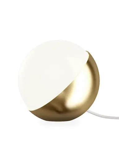 Louis Poulsen Vilhelm Lauritzen Vl Studio Table Lamp - Black Medium | Thumbnail 10 Louis Poulsen Vilhelm Lauritzen Vl Studio Table Lamp - Black Medium | Thumbnail 10