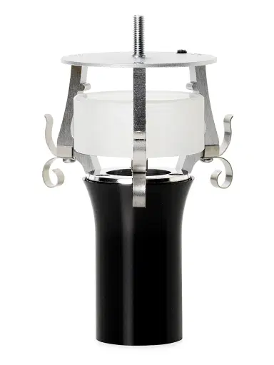 Louis Poulsen PH 2/1 Table Lamp | Thumbnail 2 Louis Poulsen PH 2/1 Table Lamp | Thumbnail 2